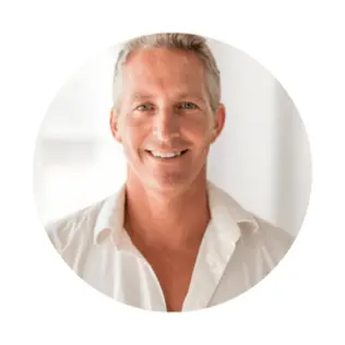 biocal customer review